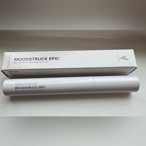 Younique Moodstruck Lash Primer BRAND NEW